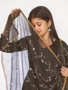 Silver Jimuka 2