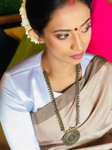 chakra gold 2